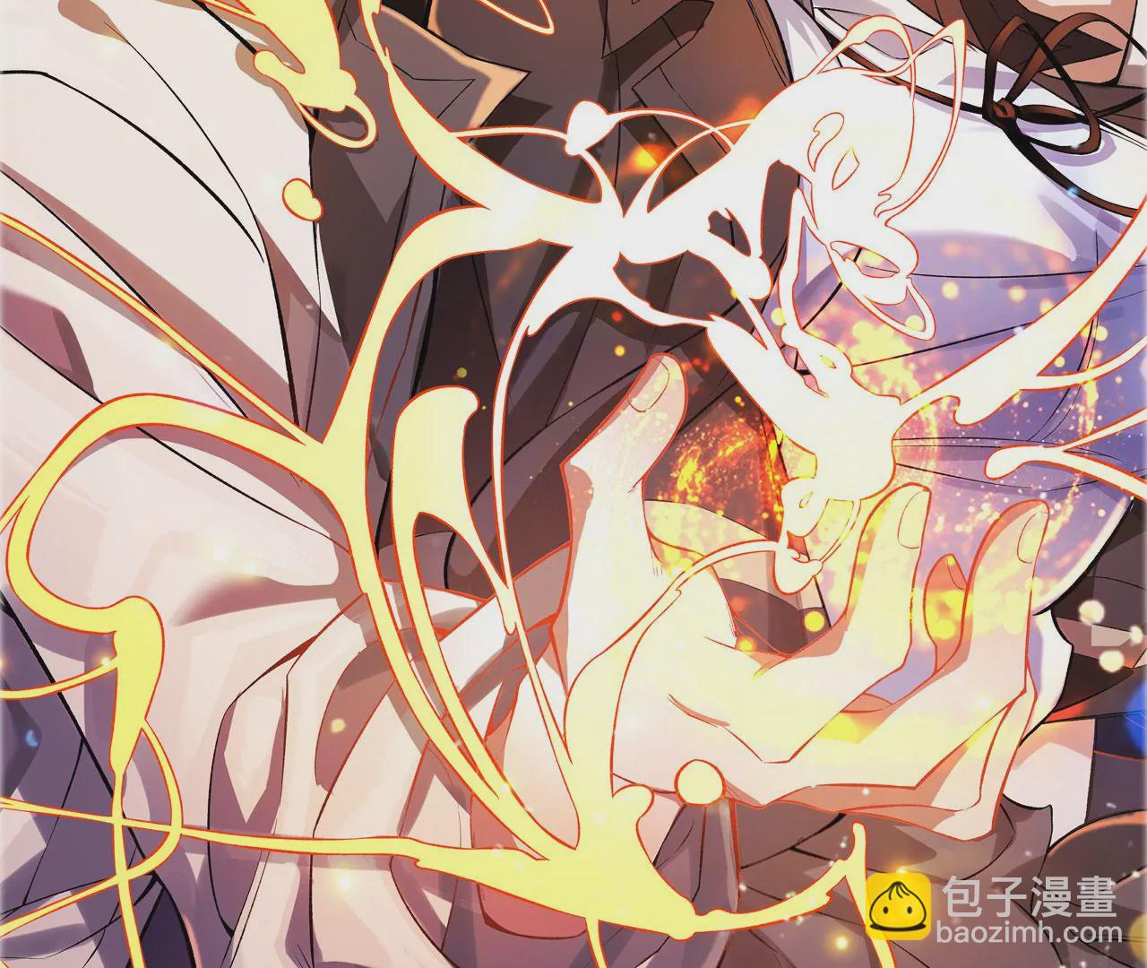 第七十三话：无人生还(1/3)-第75话