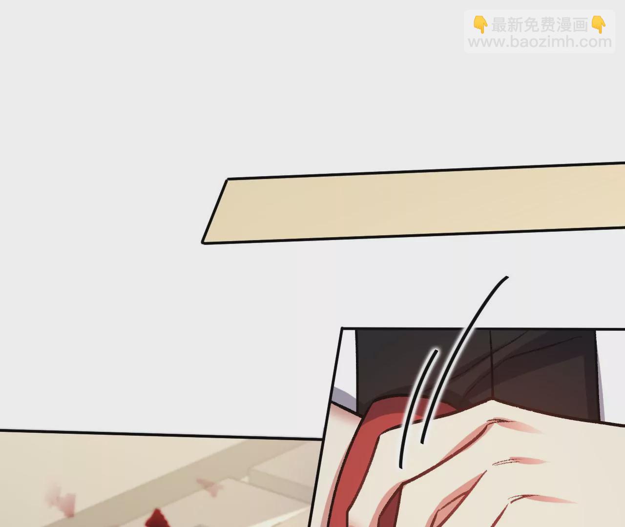 第七十三话：无人生还(1/3)-第75话