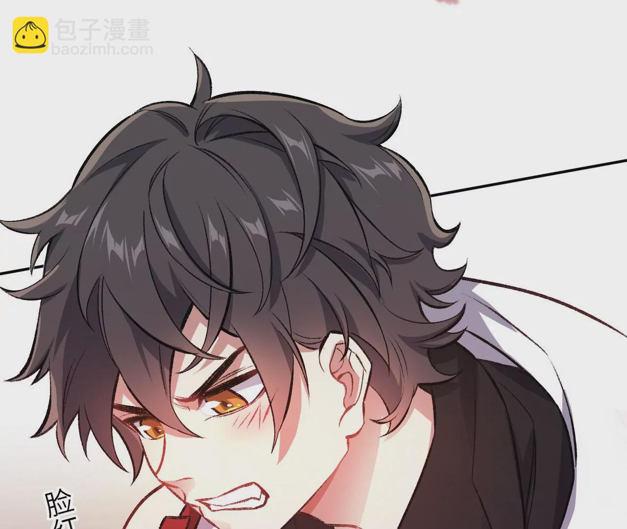 第七十三话：无人生还(1/3)-第75话