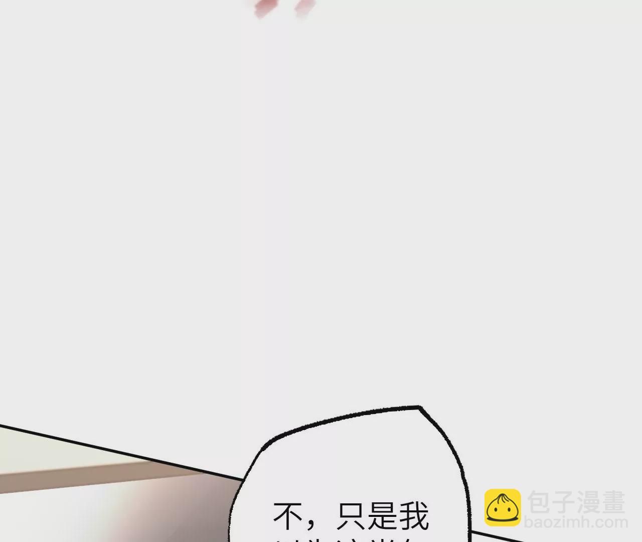 第七十三话：无人生还(1/3)-第75话