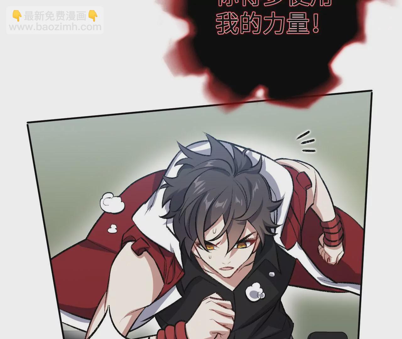 第七十三话：无人生还(1/3)-第75话