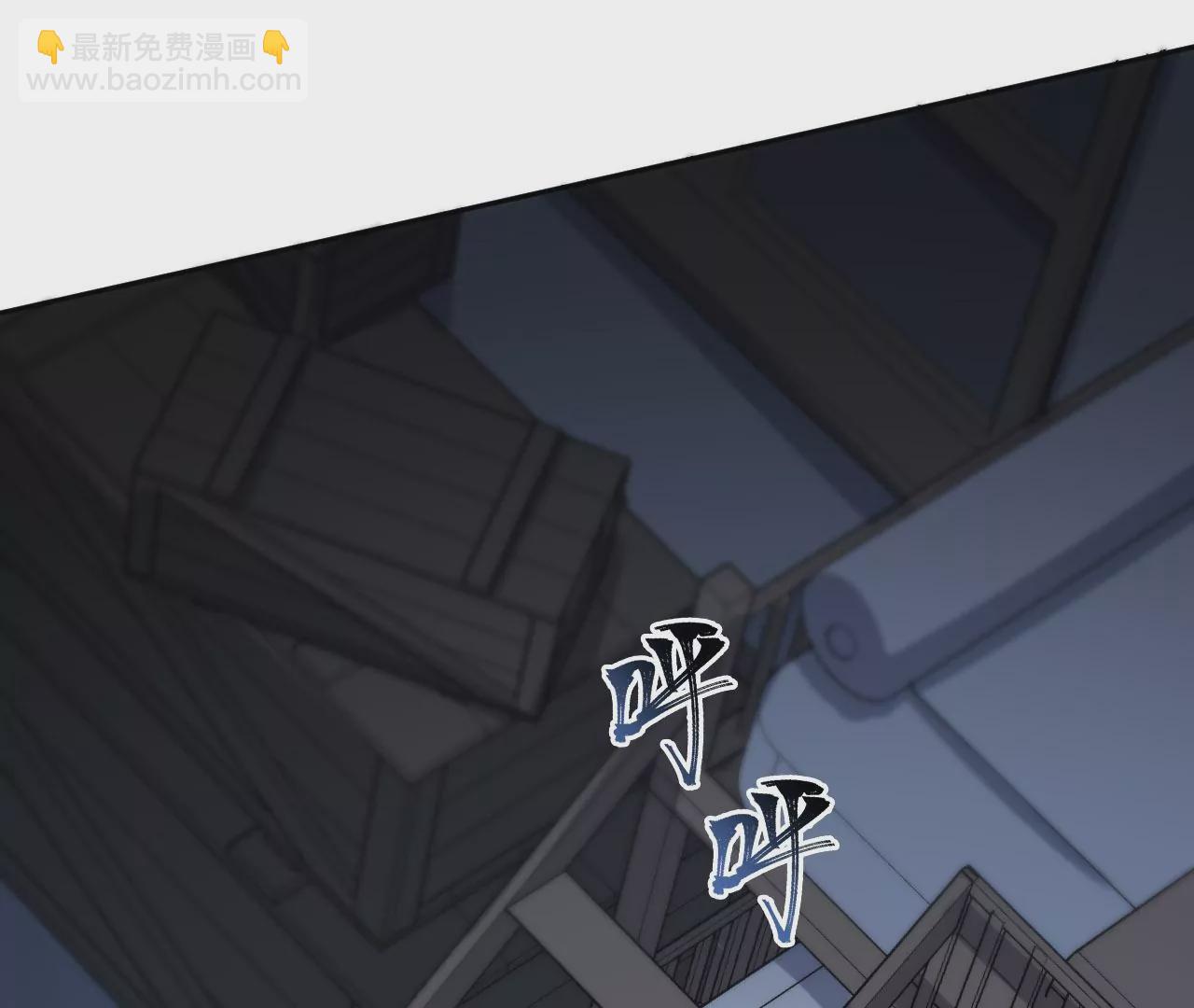 第七十三话：无人生还(1/3)-第75话