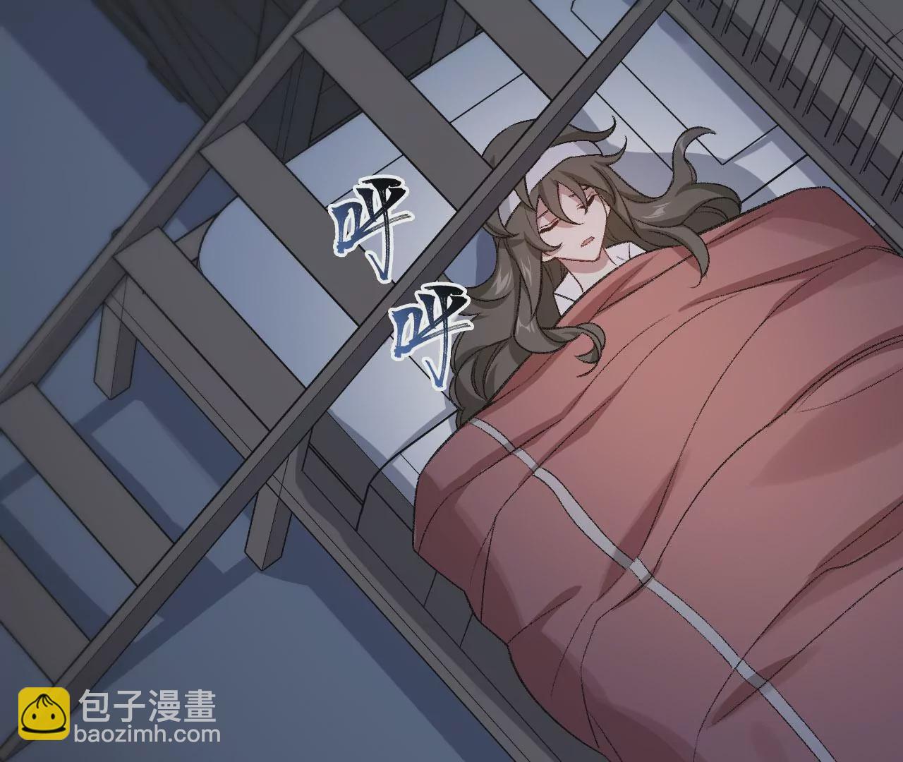 第七十三话：无人生还(1/3)-第75话