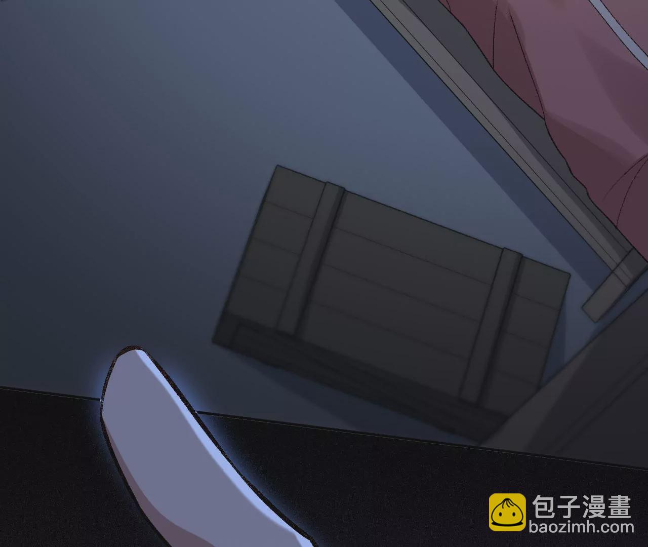第七十三话：无人生还(1/3)-第75话