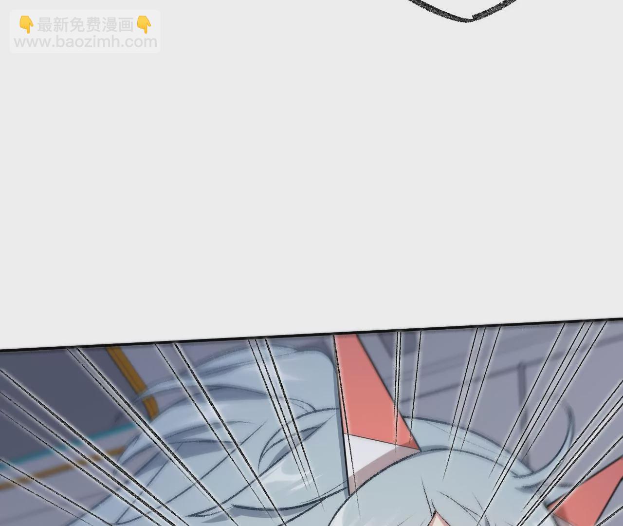 第七十五话：急转直下(1/3)-第77话