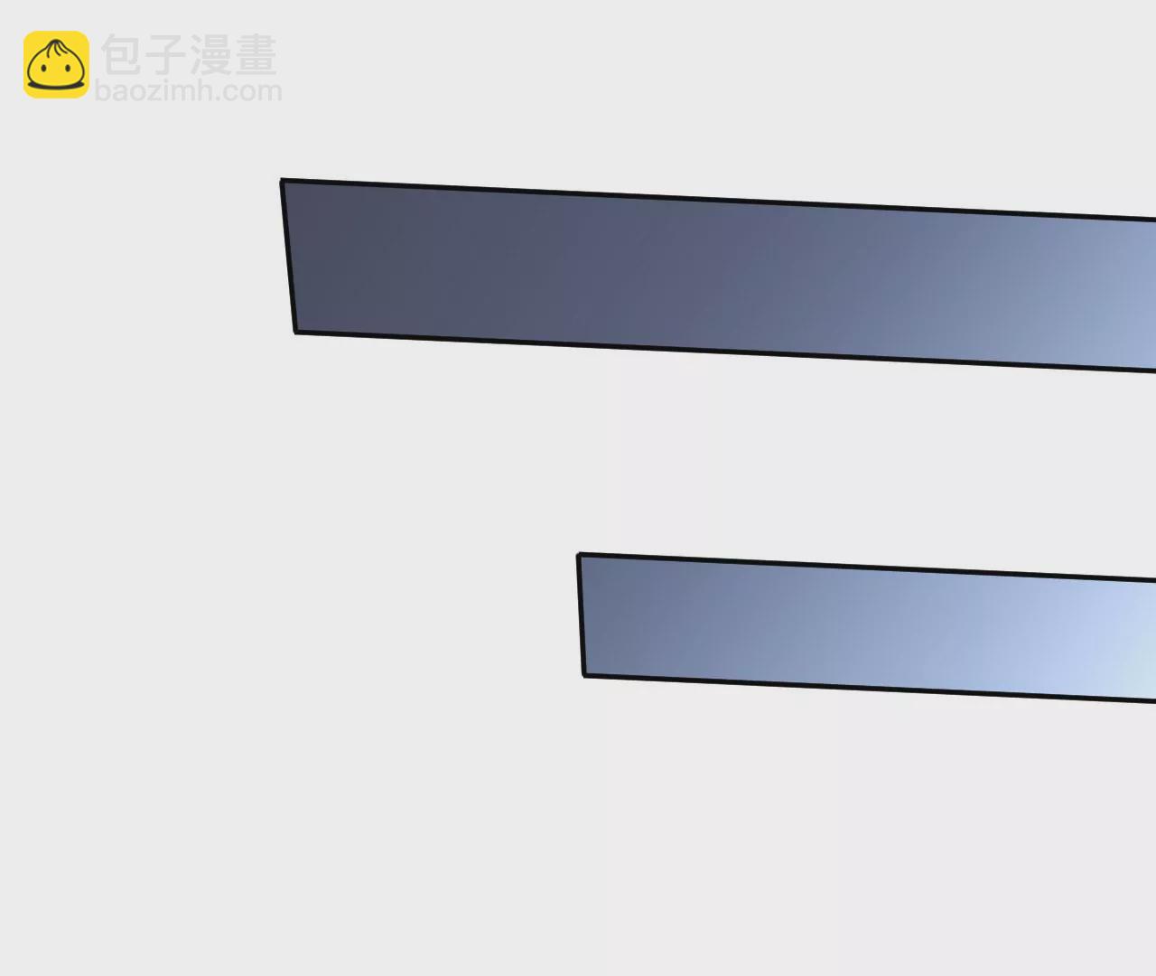 第七十五话：急转直下(1/3)-第77话