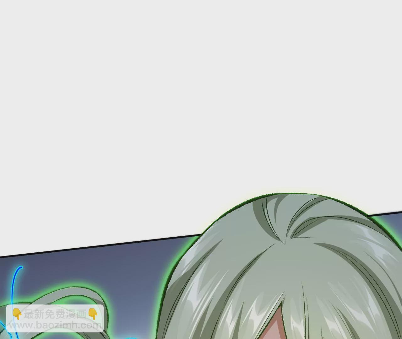 第七十五话：急转直下(1/3)-第77话