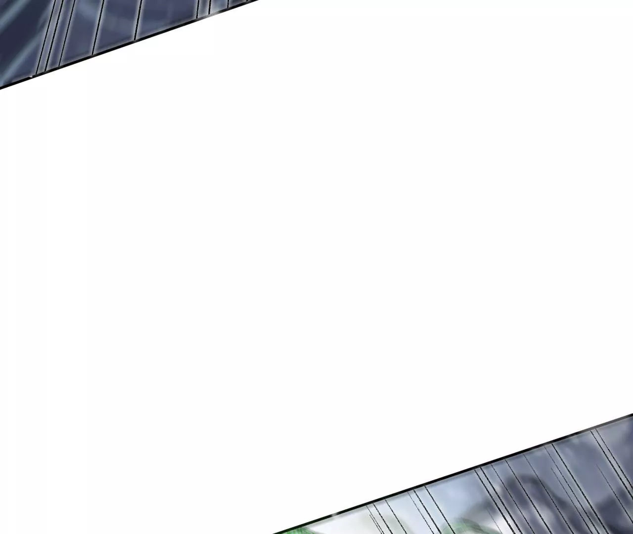 第七十七话：激斗(1/3)-第79话