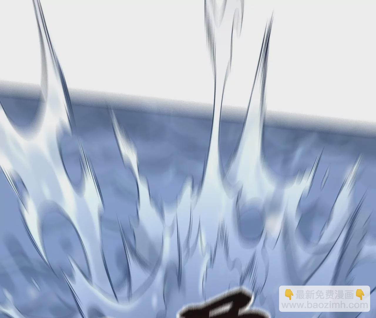 第七十七话：激斗(1/3)-第79话