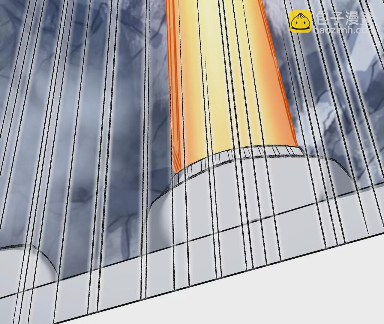 第七十九话：最终兵器(1/3)-第81话
