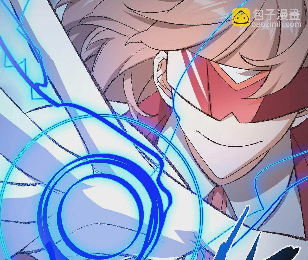 第七十九话：最终兵器(1/3)-第81话