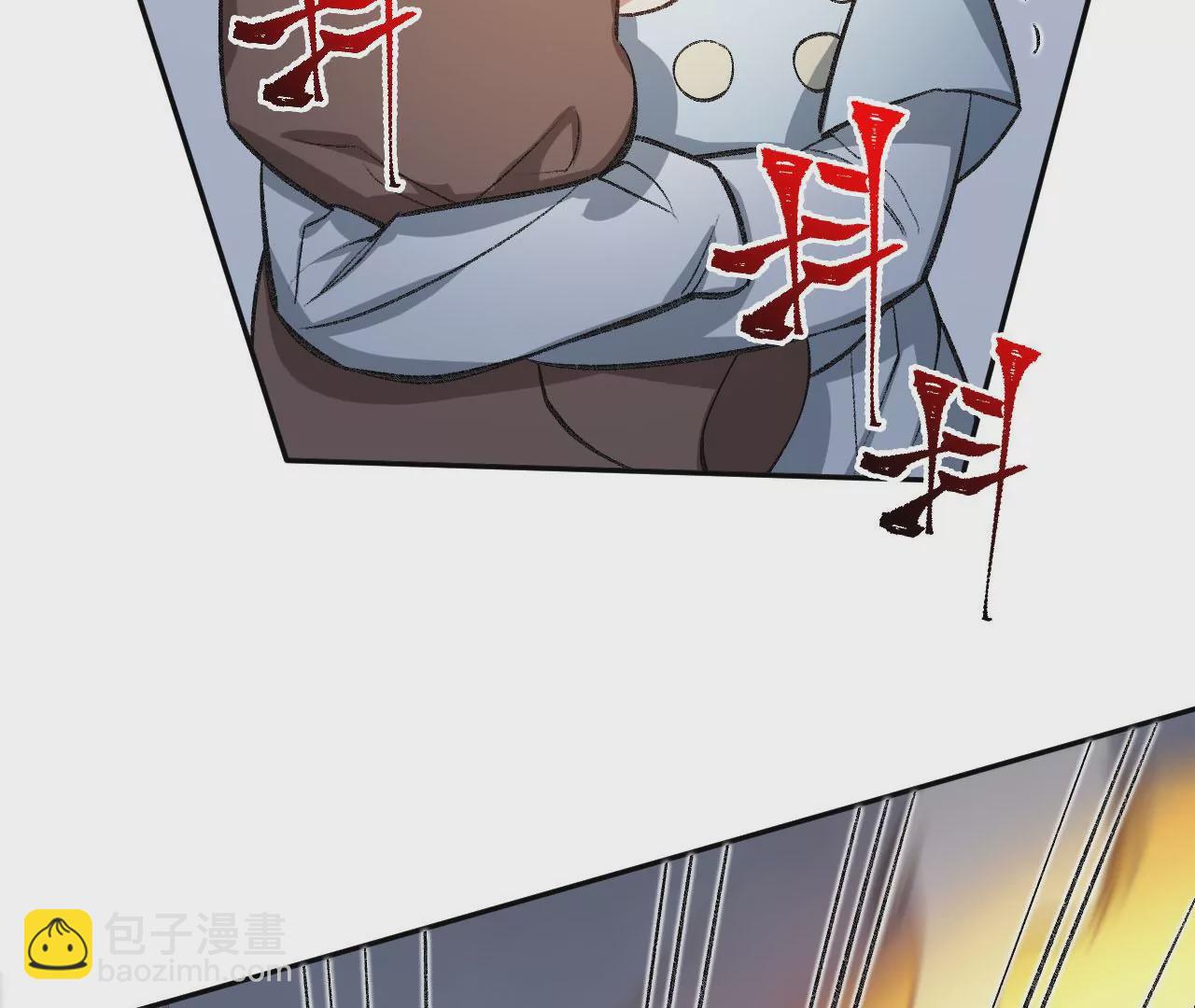 第七十九话：最终兵器(1/3)-第81话