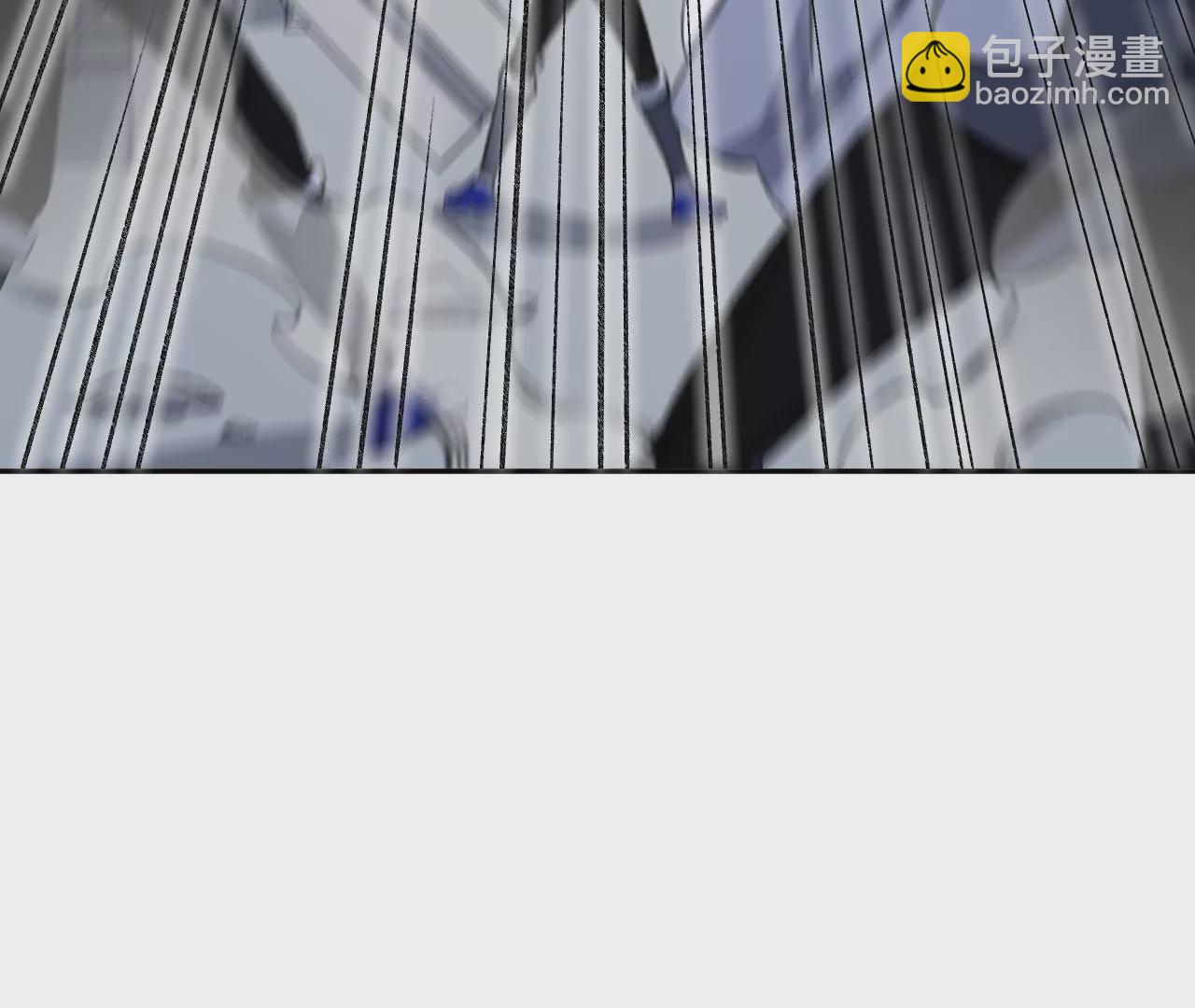 第七十九话：最终兵器(1/3)-第81话