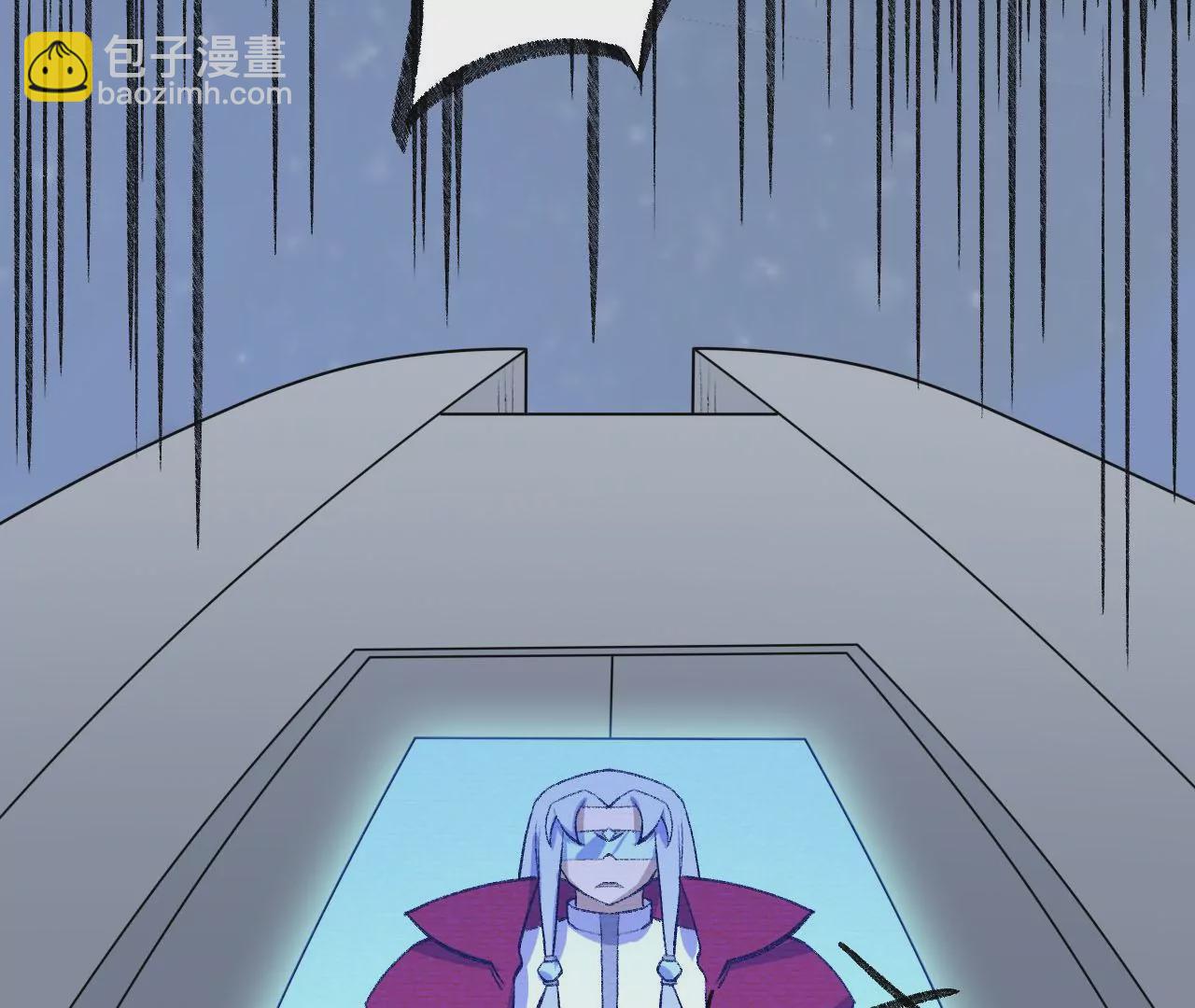 第七十九话：最终兵器(1/3)-第81话