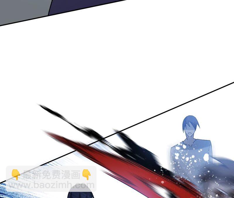 第八话：撤离点？(1/3)-第9话
