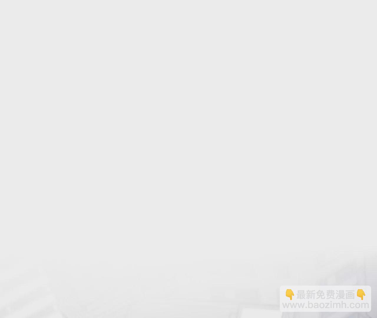 第九十一话：夜宴(1/3)-第93话
