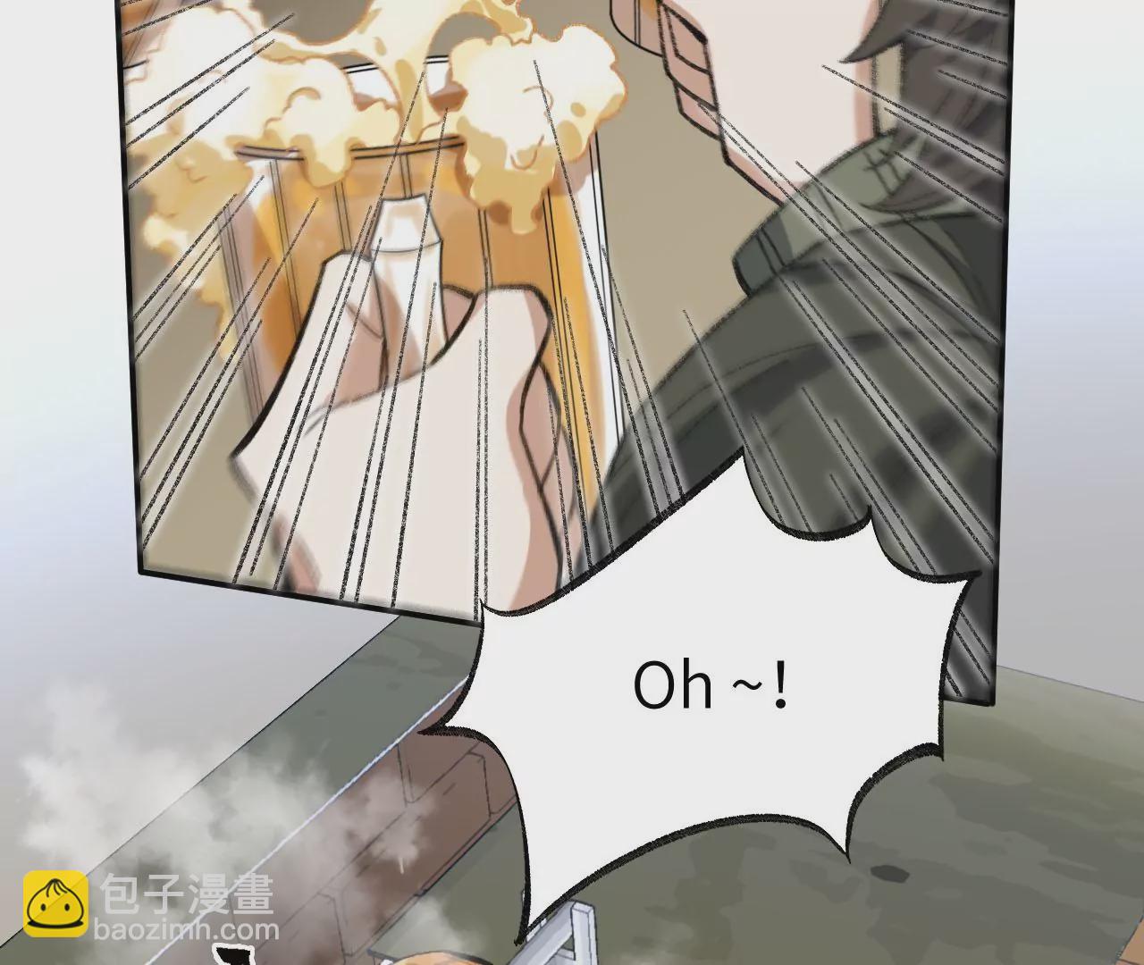 第九十一话：夜宴(1/3)-第93话