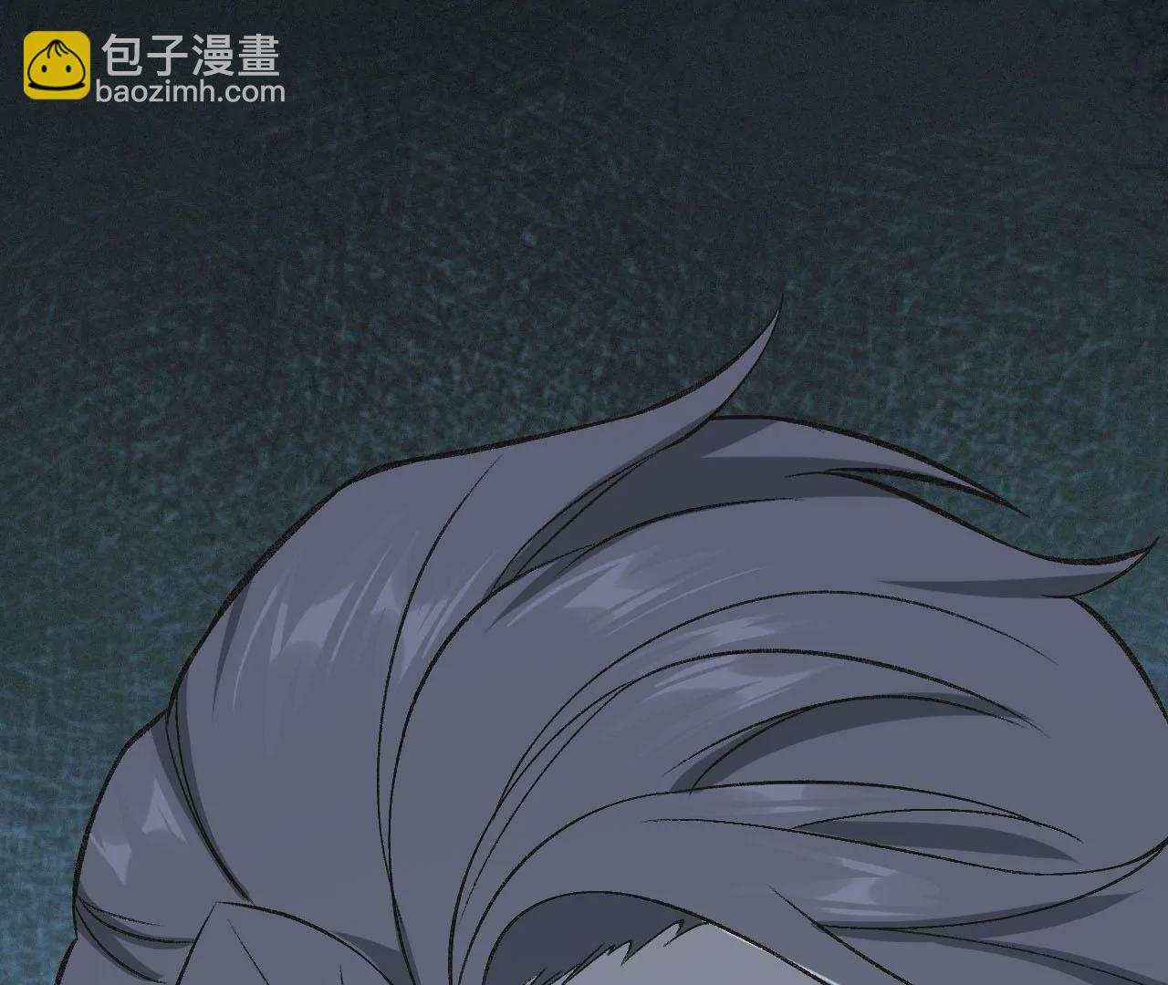 第九十三话：低语吟唱(1/3)-第95话