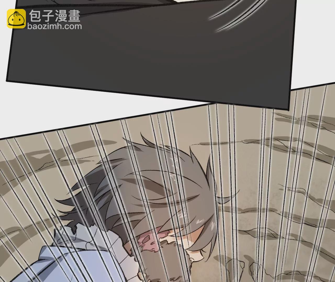 第九十三话：低语吟唱(1/3)-第95话