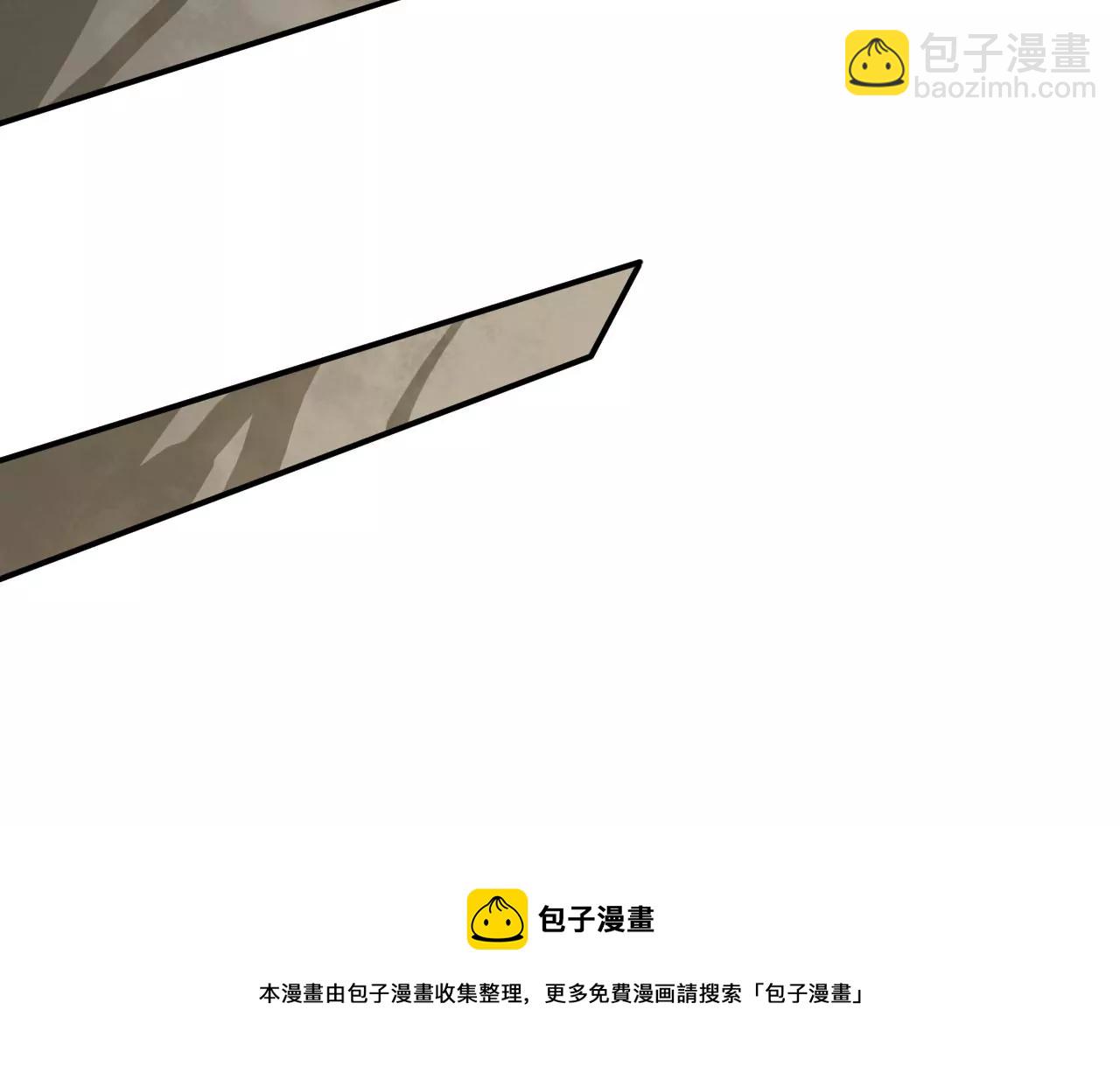 第九十三话：低语吟唱(1/3)-第95话