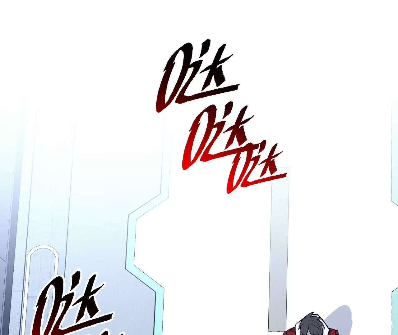 第九十三话：低语吟唱(1/3)-第95话