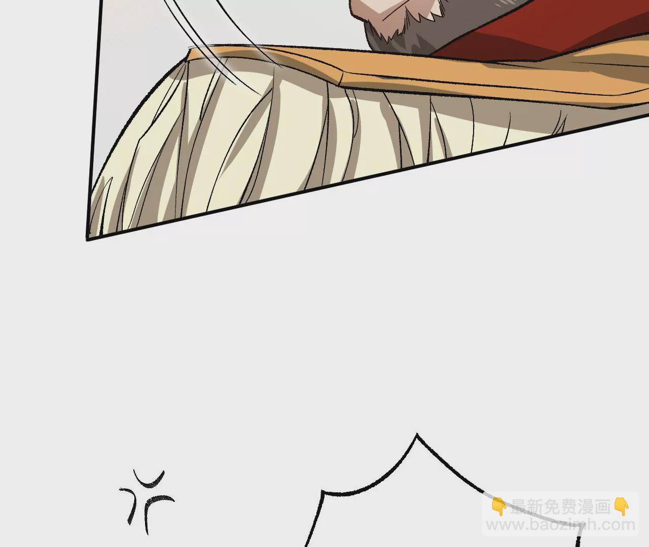 第九十三话：低语吟唱(1/3)-第95话
