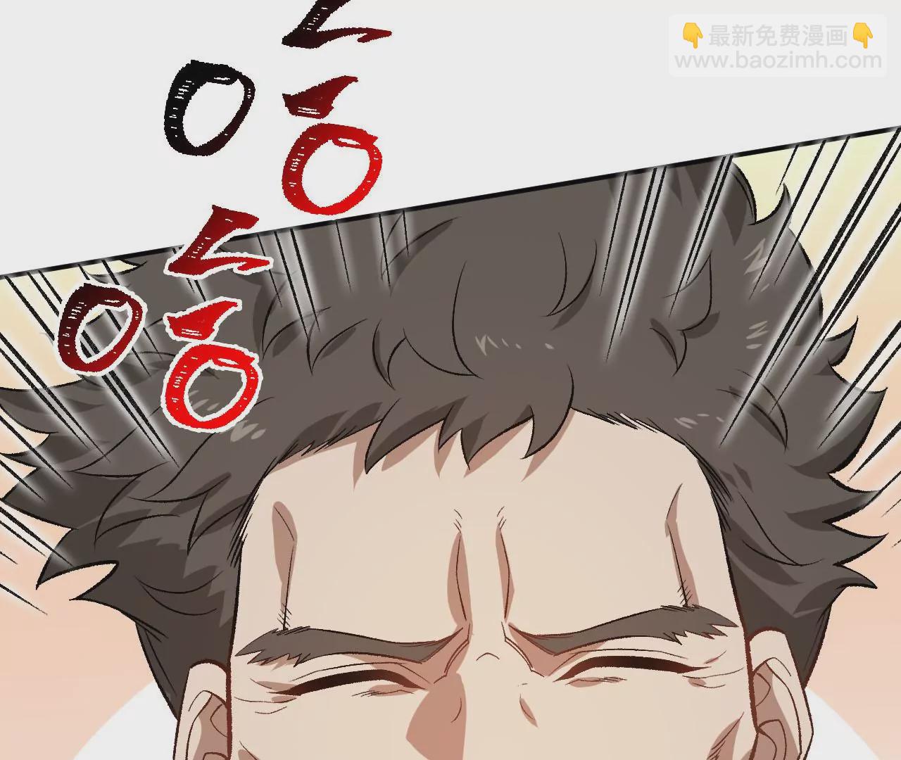 第九十三话：低语吟唱(1/3)-第95话