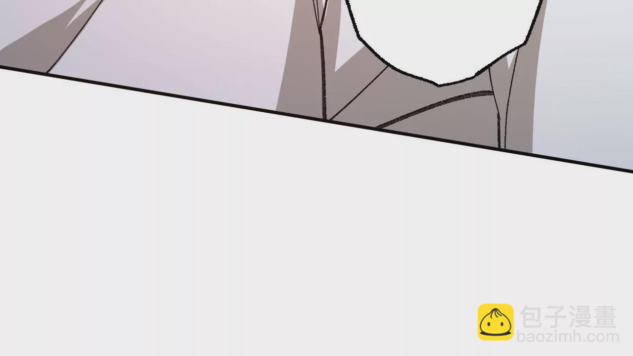 第九十五话：渐行渐远(1/3)-第97话