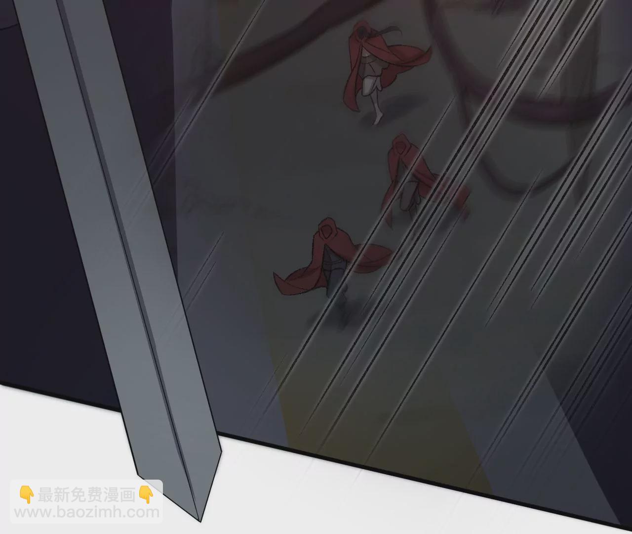 第九十七话：以眼还眼(1/3)-第99话