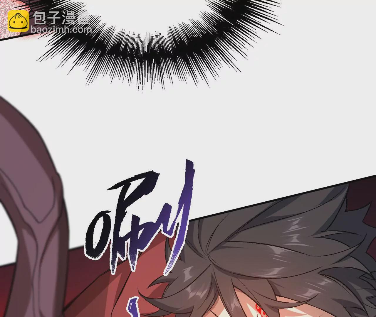 第九十九话：为谁而战(1/3)-第101话