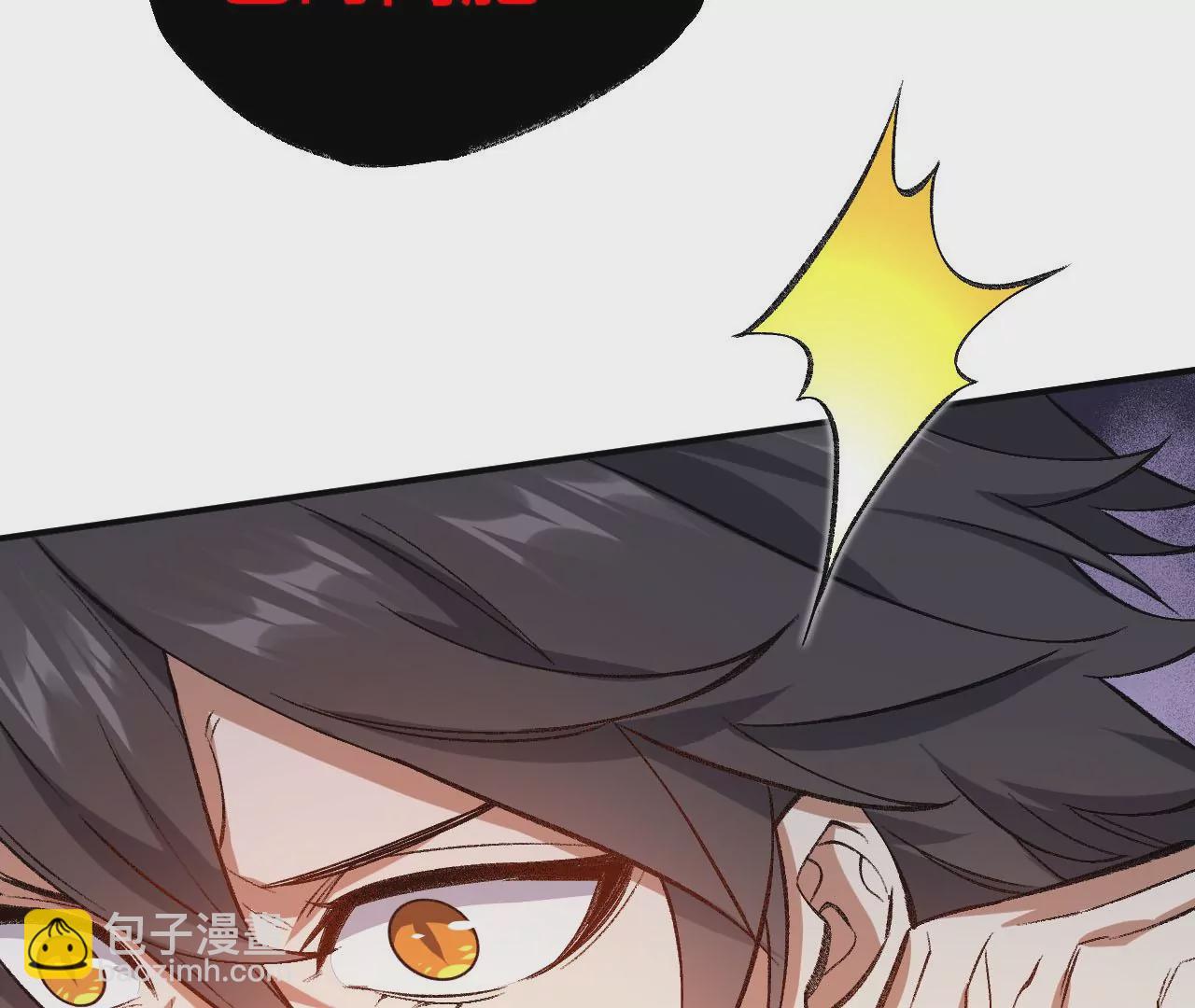 第九十九话：为谁而战(1/3)-第101话