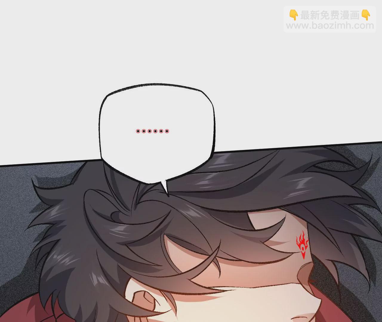 第九十九话：为谁而战(1/3)-第101话