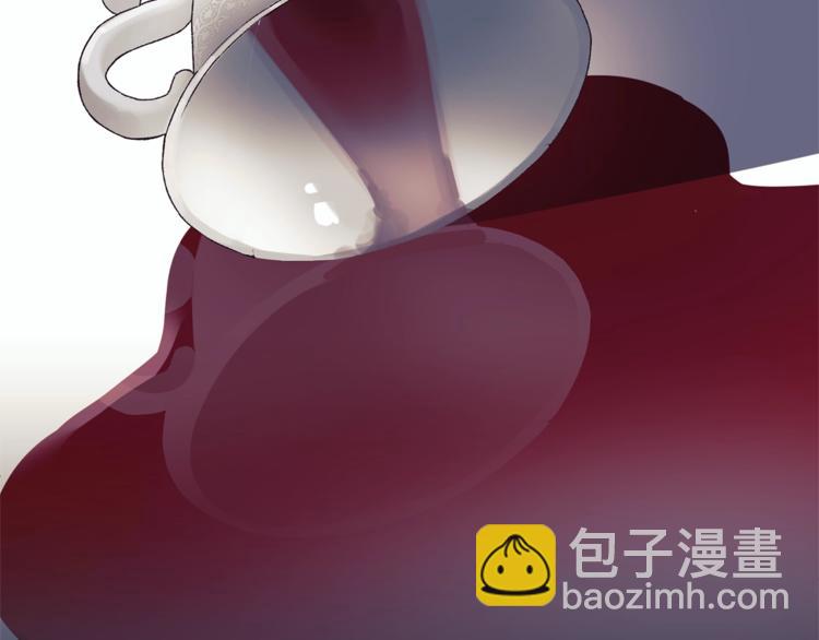☕安吉拉的谎言 第1话 虚假的天使 第47页