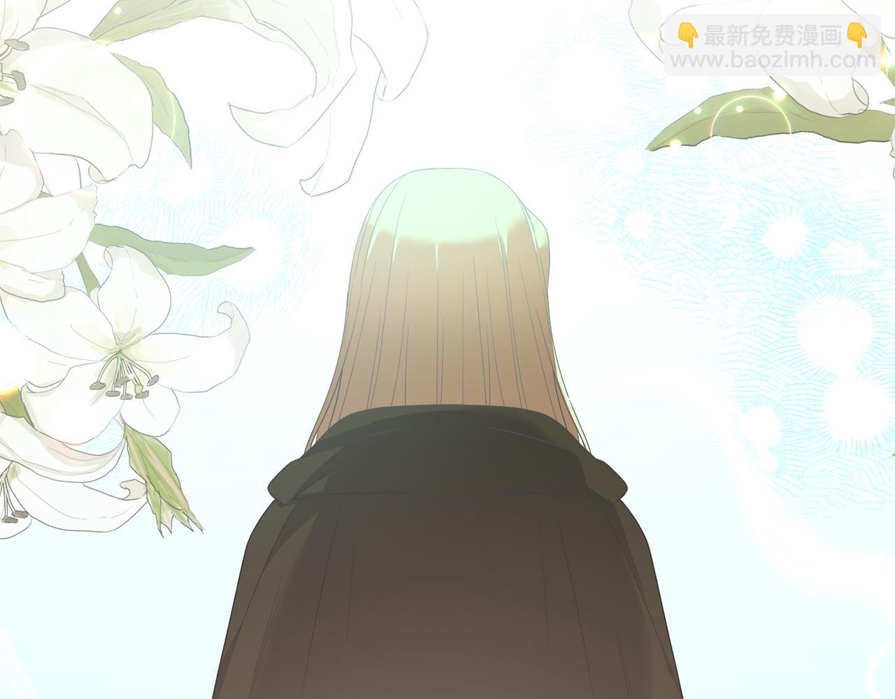 ☕安吉拉的谎言 第105话 被推下楼 第6页