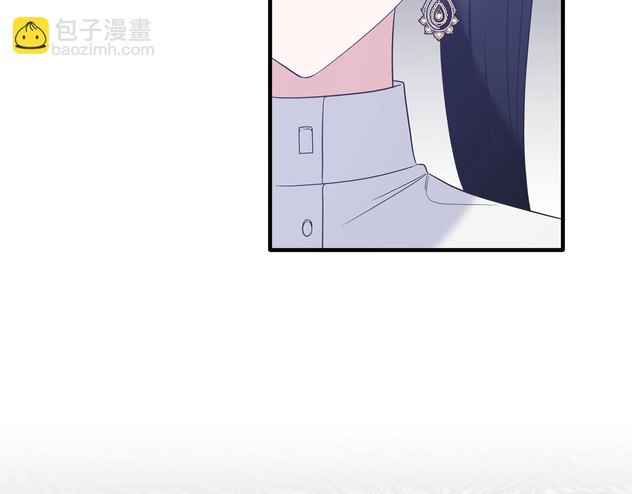 ☕安吉拉的谎言 第107话 落选 第31页