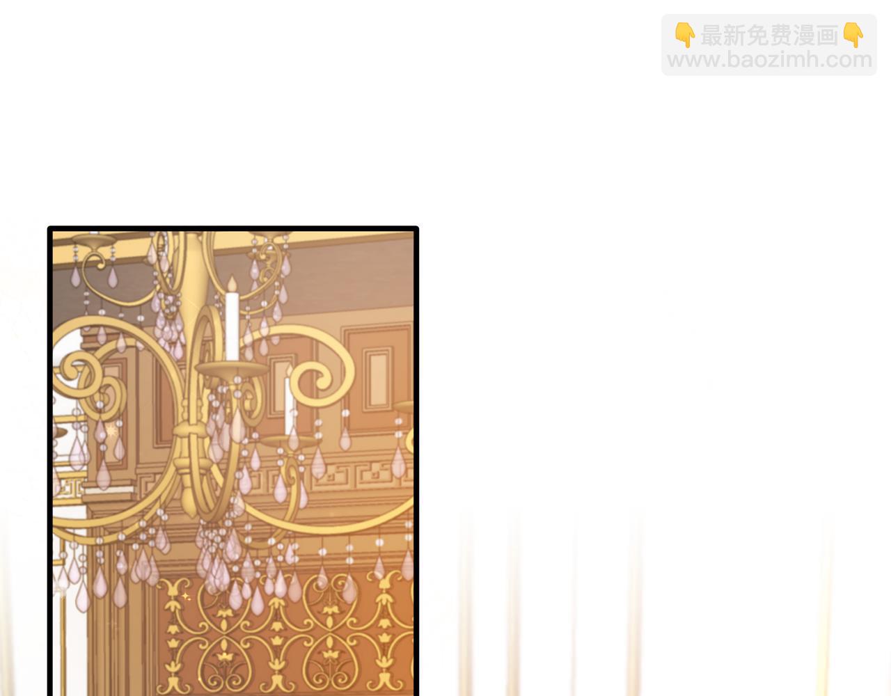 ☕安吉拉的谎言 第109话 卑鄙神官 第48页