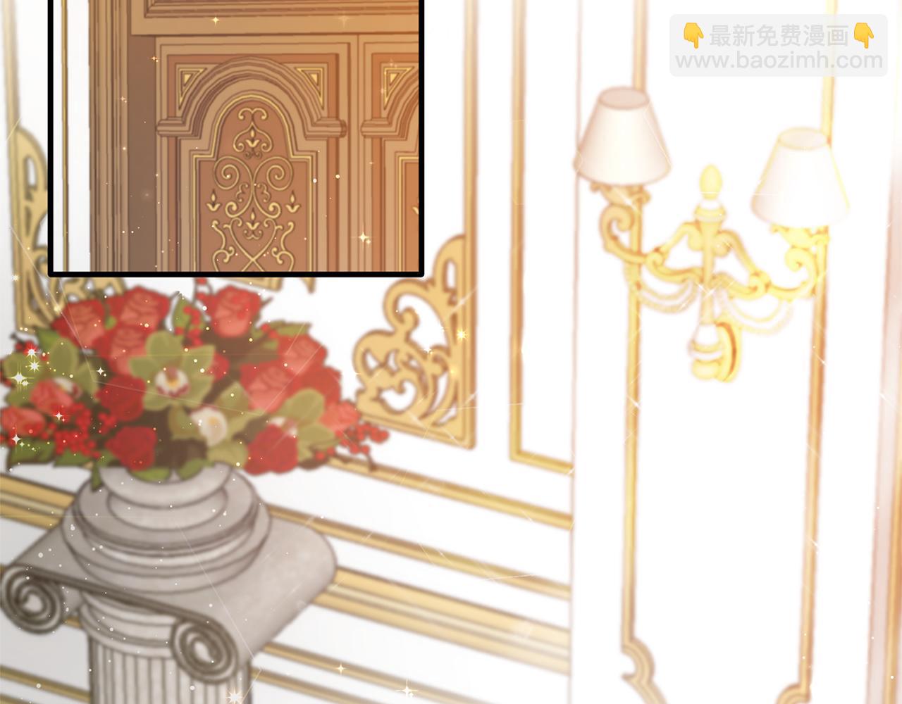 ☕安吉拉的谎言 第109话 卑鄙神官 第49页