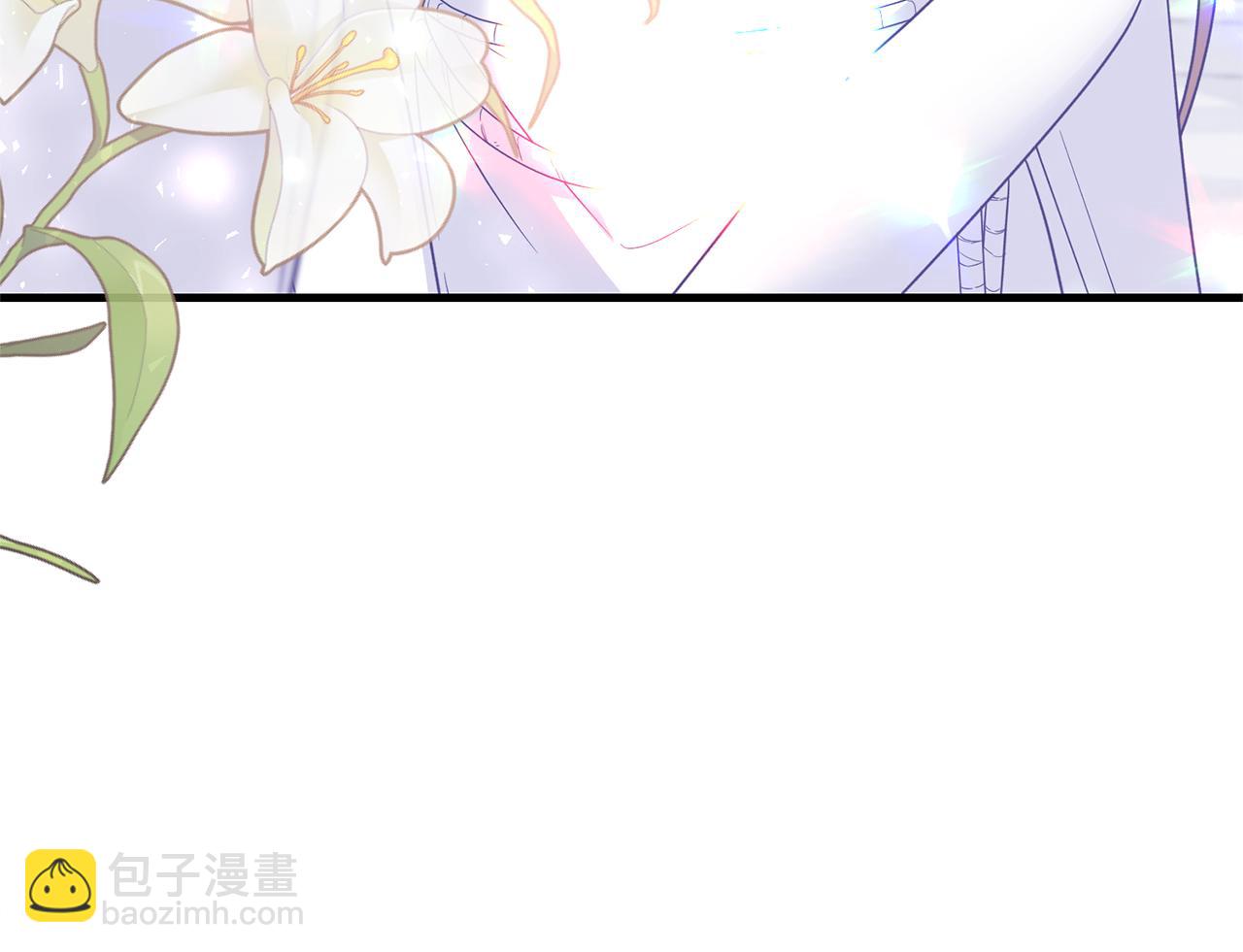 ☕安吉拉的谎言 第109话 卑鄙神官 第9页