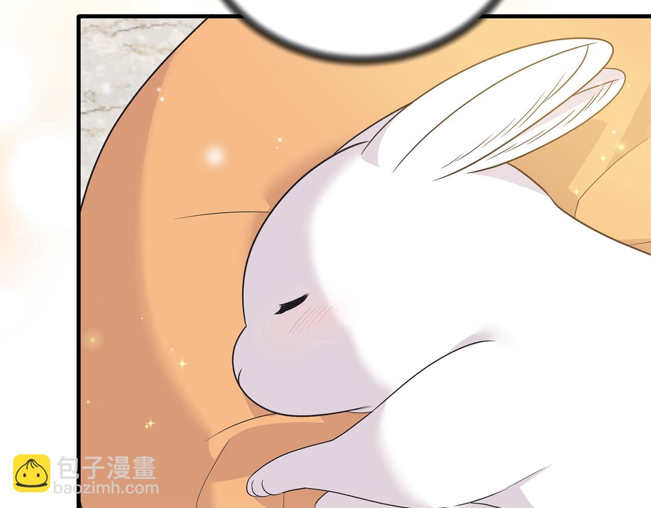 ☕安吉拉的谎言 第111话 圣女失踪 第19页