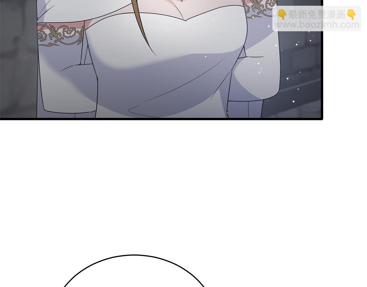 ☕安吉拉的谎言 第113话 偷袭救人 第13页