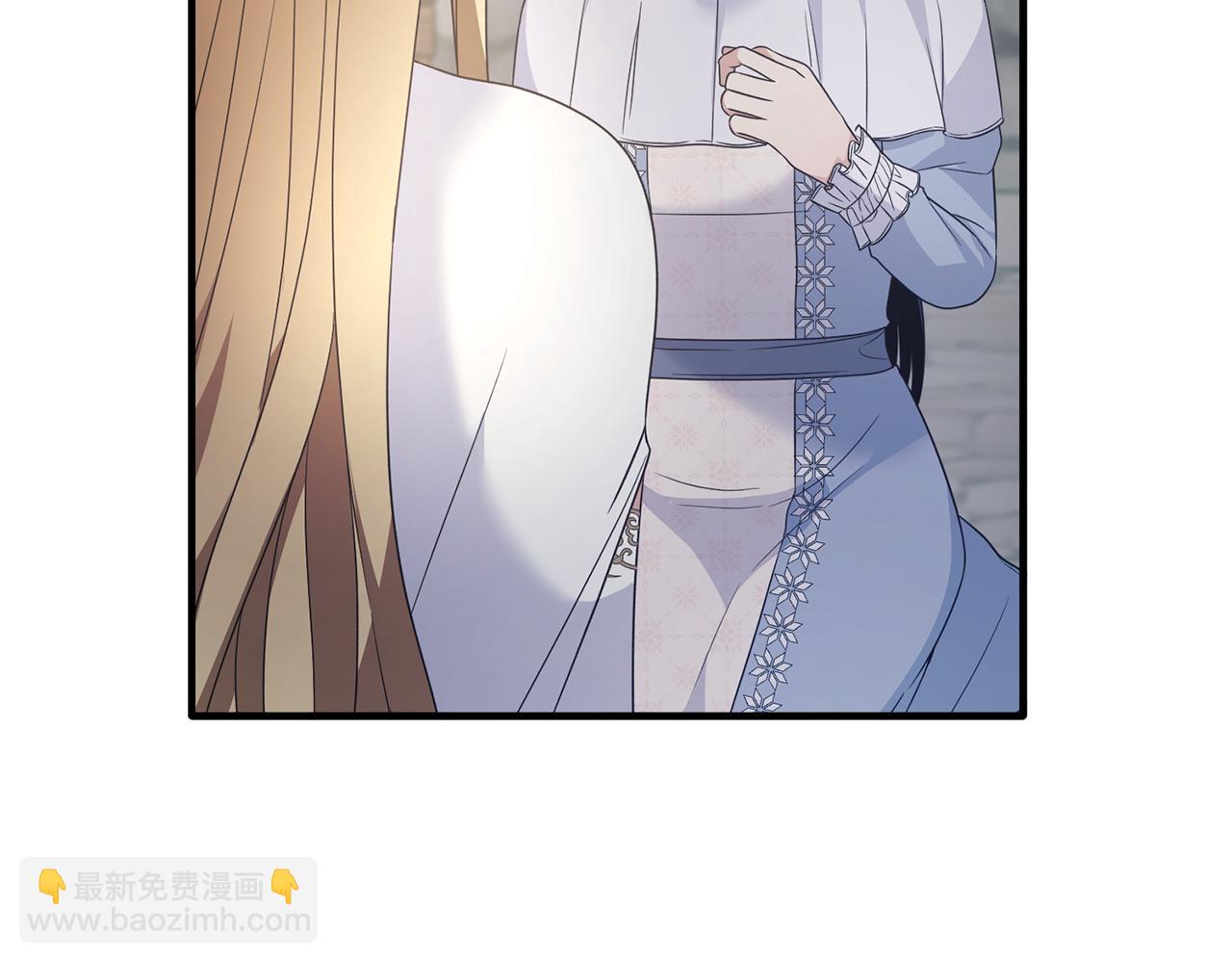 ☕安吉拉的谎言 第113话 偷袭救人 第15页