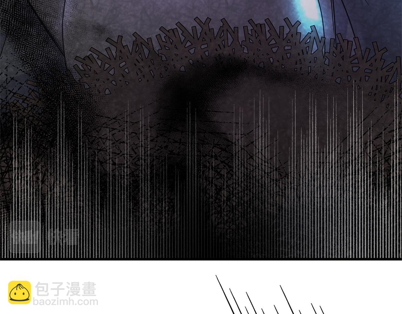 ☕安吉拉的谎言 第113话 偷袭救人 第33页