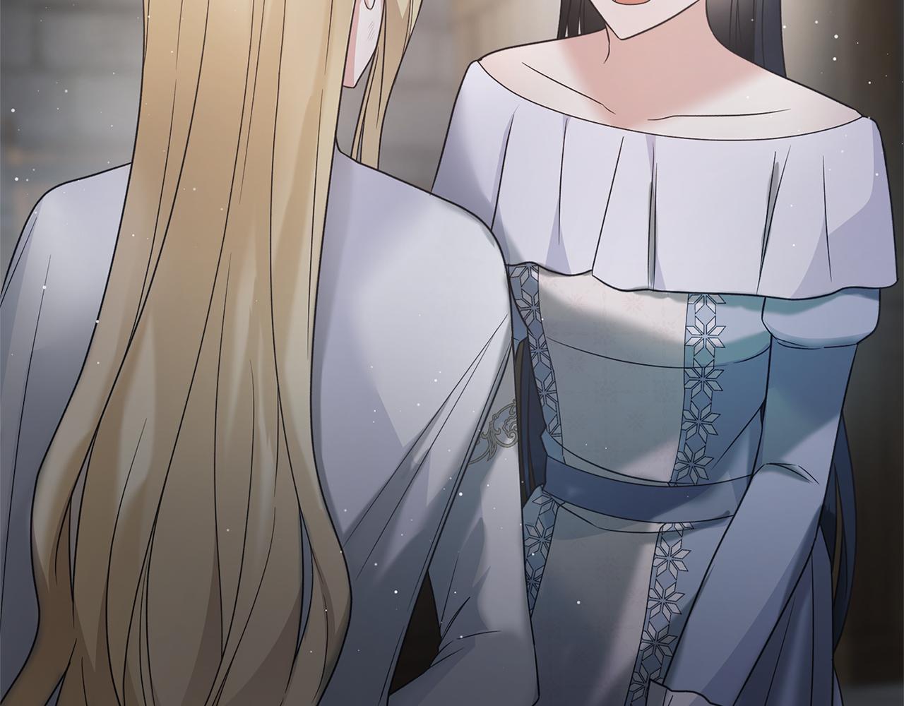 ☕安吉拉的谎言 第113话 偷袭救人 第7页