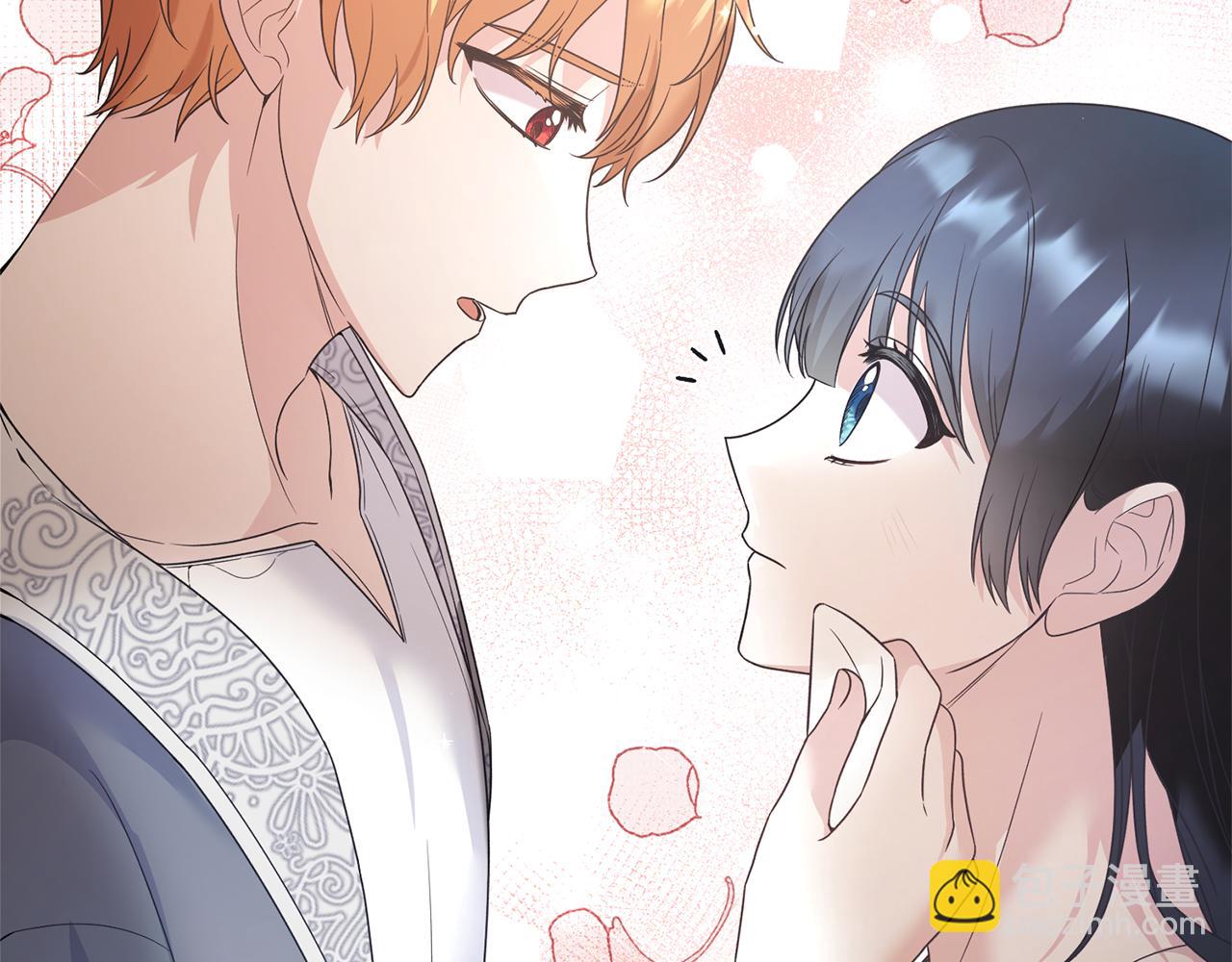 ☕安吉拉的谎言 第115话 逃出生天 第12页