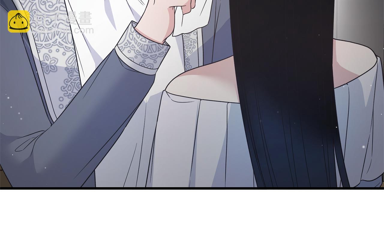 ☕安吉拉的谎言 第115话 逃出生天 第18页