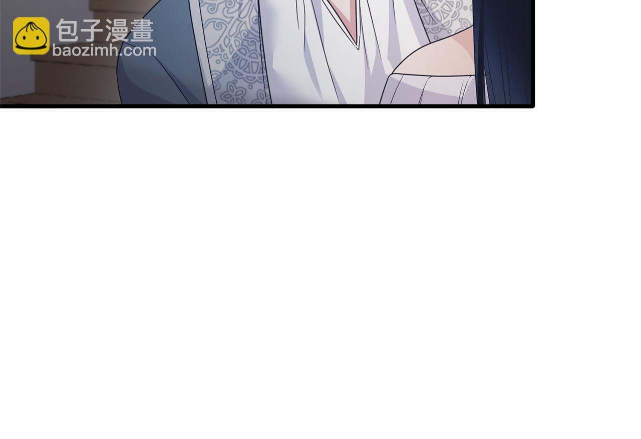 ☕安吉拉的谎言 第115话 逃出生天 第25页