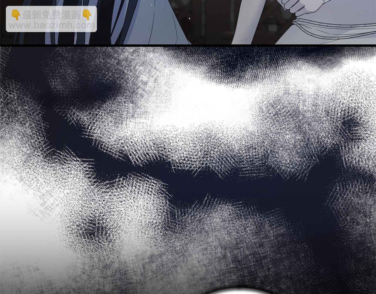 ☕安吉拉的谎言 第115话 逃出生天 第31页