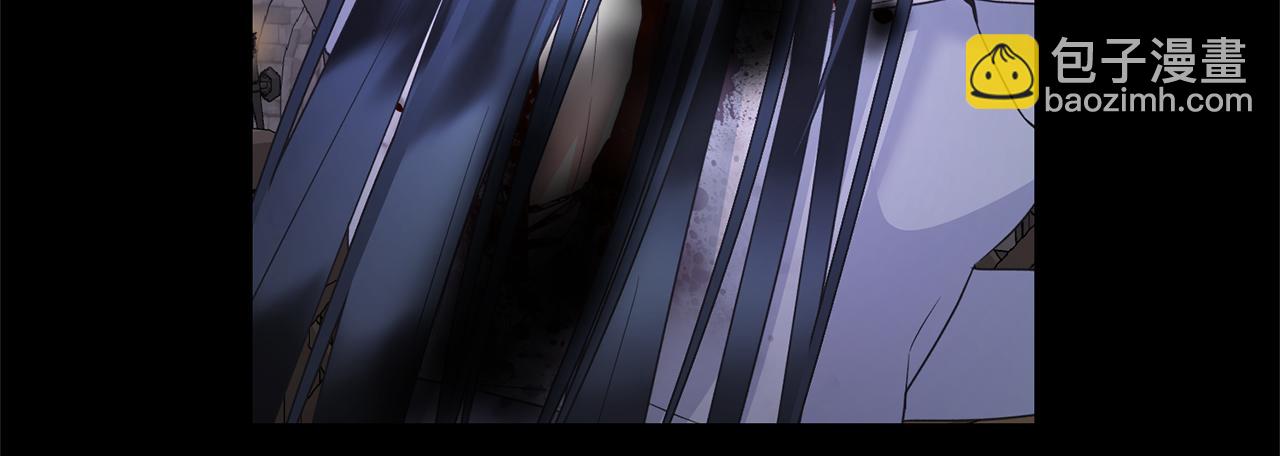 ☕安吉拉的谎言 第115话 逃出生天 第33页