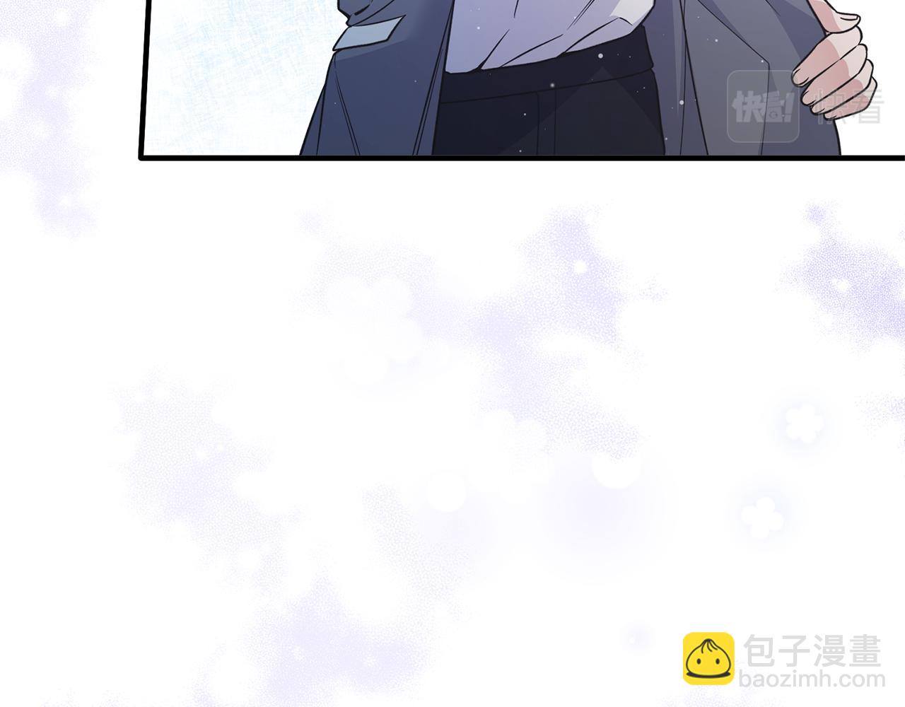 ☕安吉拉的谎言 第115话 逃出生天 第36页