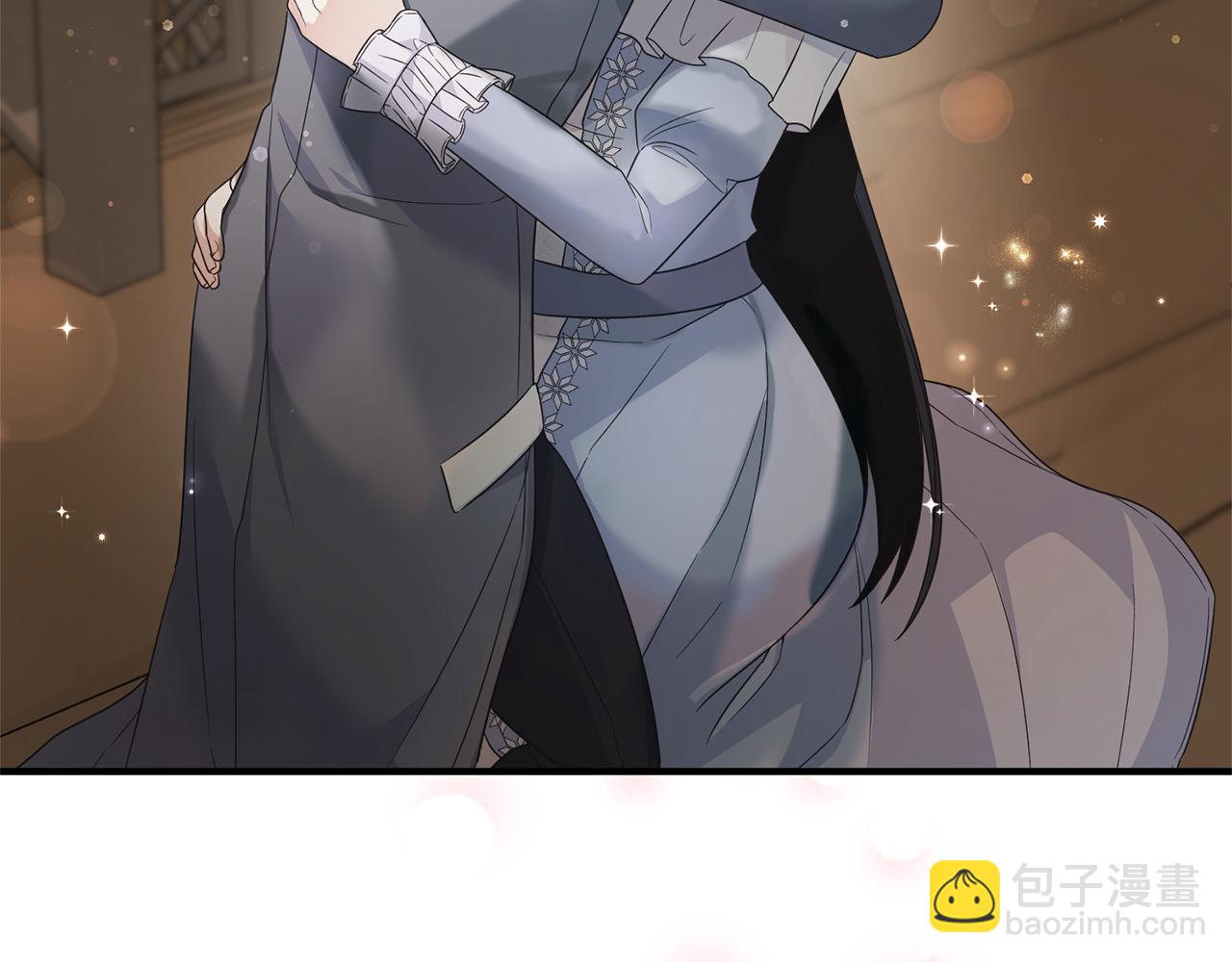 ☕安吉拉的谎言 第115话 逃出生天 第7页